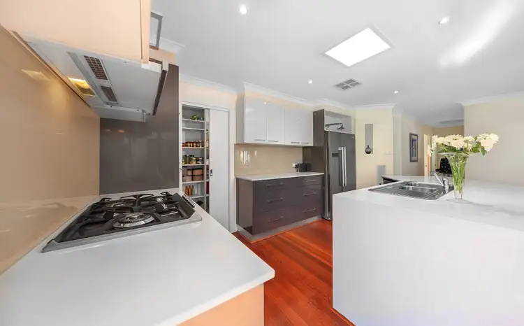 Seventh view of Homely house listing, 18 Burn Place, Downer ACT 2602