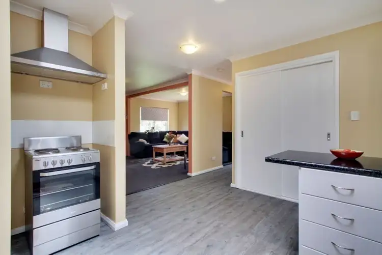 Seventh view of Homely house listing, 11 Caldwell Avenue, Verona Sands TAS 7112