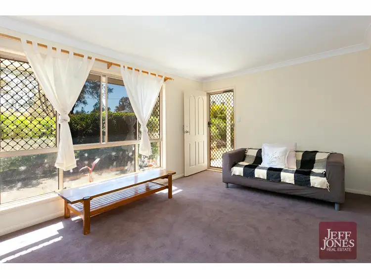 Third view of Homely house listing, 1 Sales Street, Jimboomba QLD 4280
