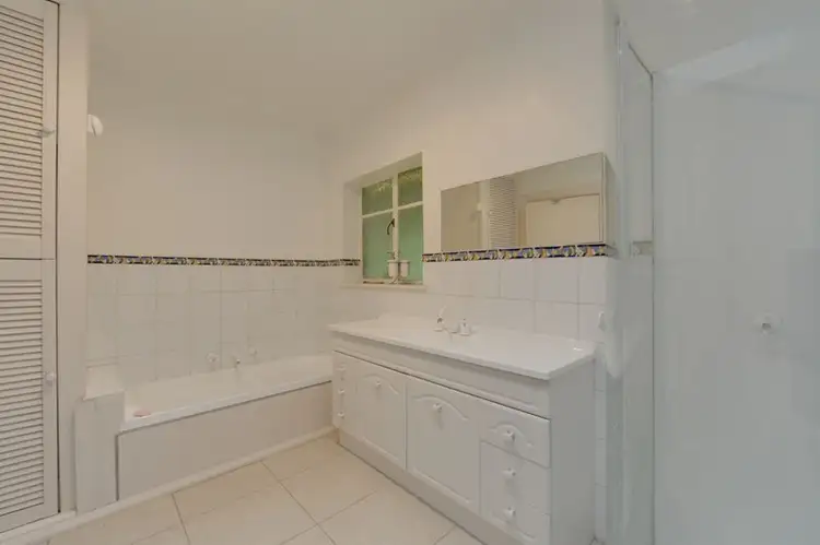 Fifth view of Homely house listing, 35 Wilmot Road, Huonville TAS 7109