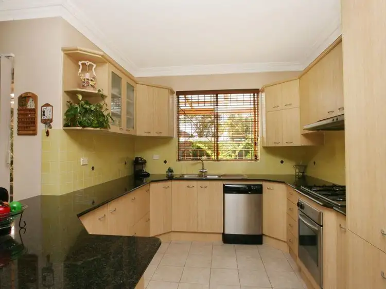 Third view of Homely house listing, 44 Windsor Avenue, Croydon Park NSW 2133