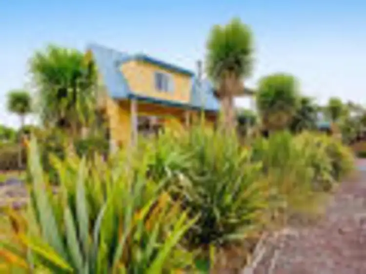 17 Ocean Park  Drive, Marengo VIC 3233