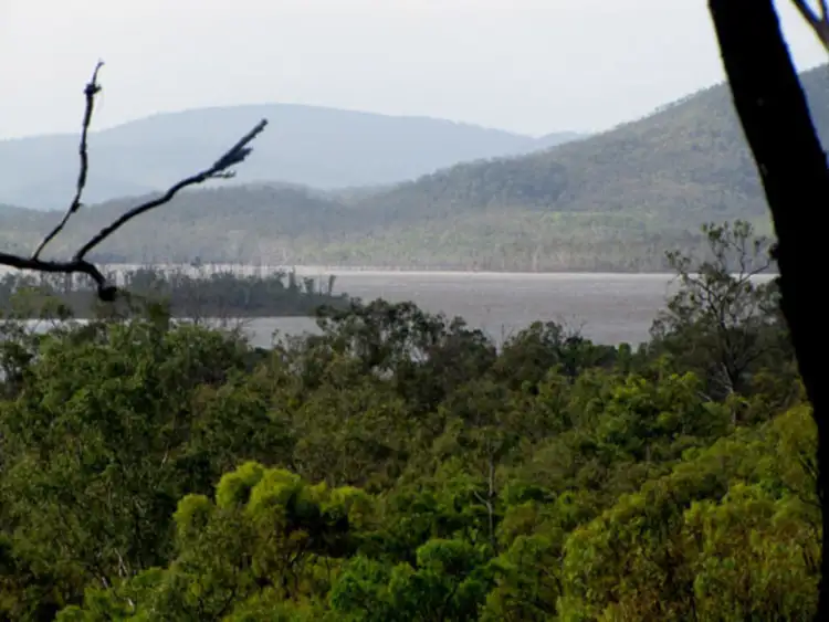 Sixth view of Homely rural property listing, 00 Taragoola Rd, Calliope QLD 4680