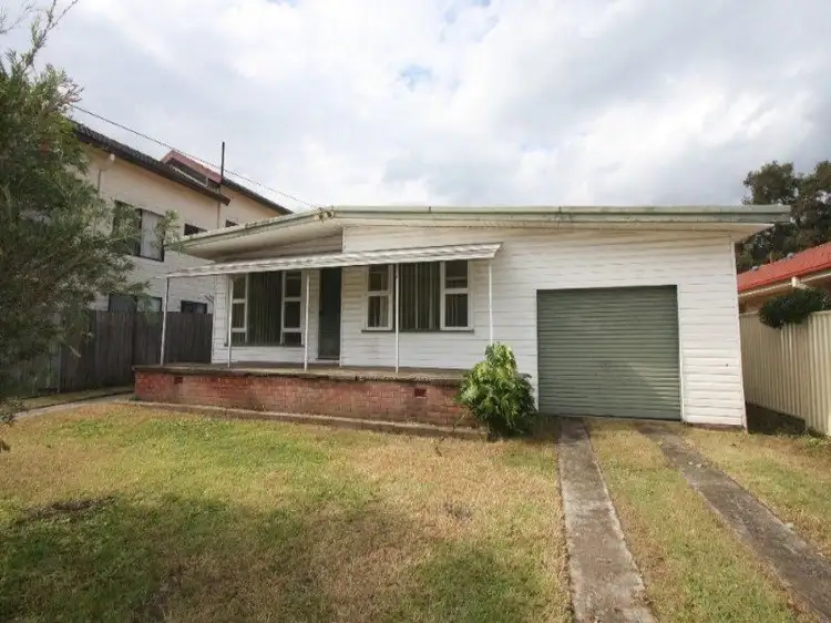 Main view of Homely house listing, 29 Canton Beach Road, Toukley NSW 2263