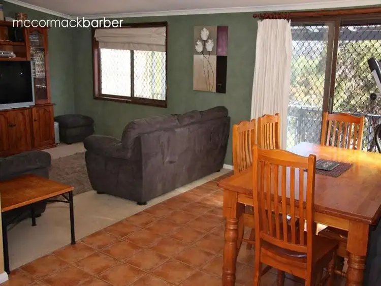 Third view of Homely house listing, 165 Hill Street, Orange NSW 2800