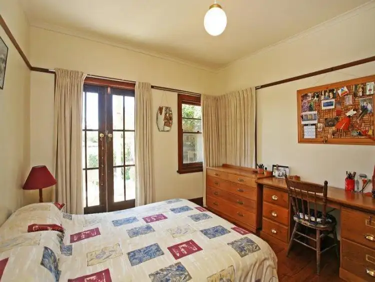 Sixth view of Homely house listing, 29 Railway Terrace, Deans Marsh VIC 3235