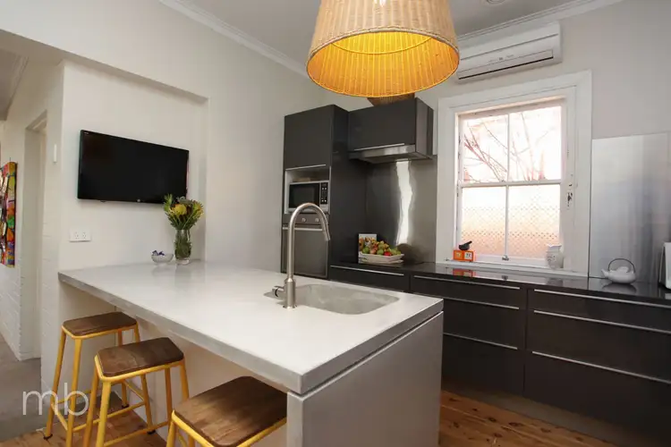 Third view of Homely house listing, 86 Edward Street, Orange NSW 2800