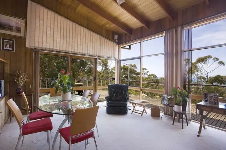 Fourth view of Homely house listing, 53 Richardson Boulevard, Lorne VIC 3232