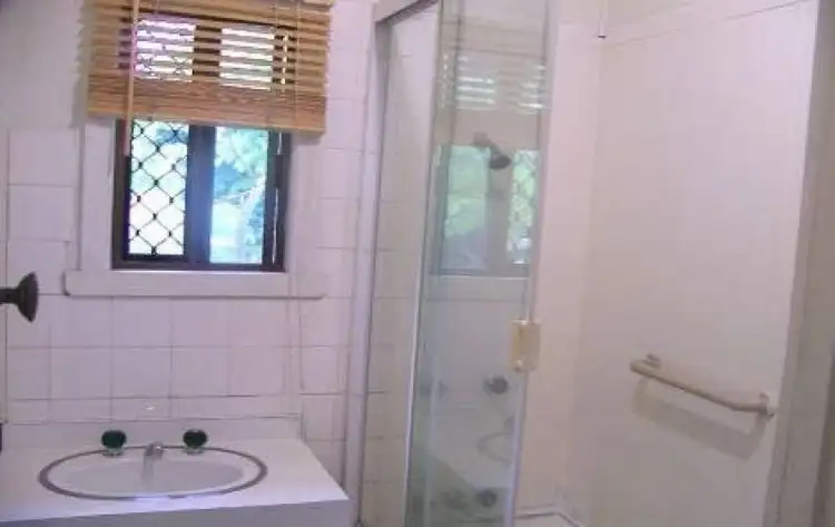 Fifth view of Homely house listing, 100 Gillies Street, Zillmere QLD 4034
