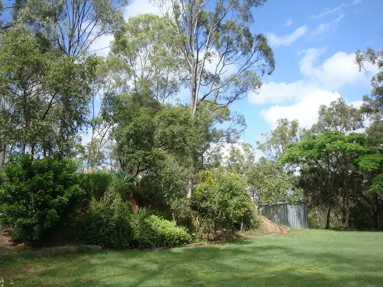 Sixth view of Homely unit listing, 2/21 Marian Close, Sun Valley, Gladstone QLD 4680