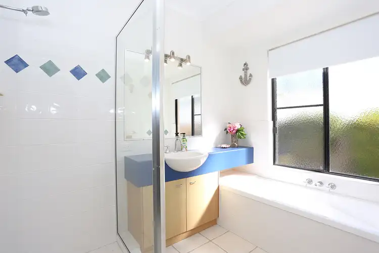 Sixth view of Homely house listing, 3 Nandewar Drive, Buderim QLD 4556