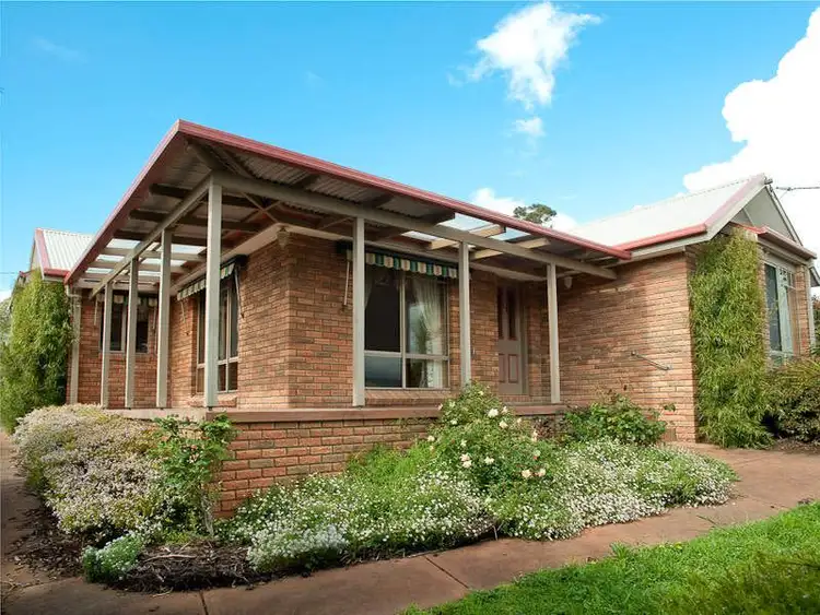 Sixth view of Homely house listing, 22 Hutchins Street, Kingston TAS 7050