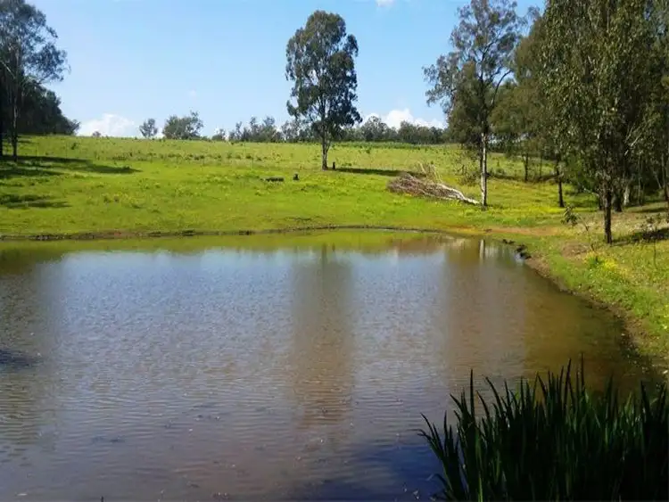 Fifth view of Homely rural property listing, Address available on request