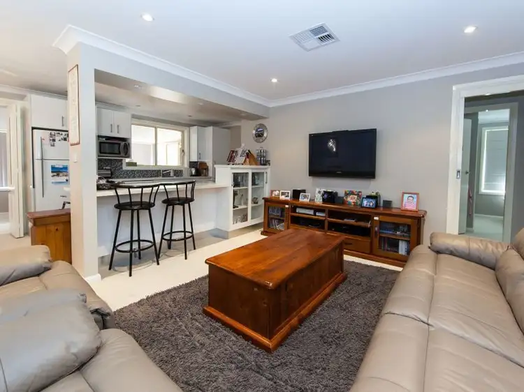 Third view of Homely house listing, 24 Sharp Road, Orange NSW 2800