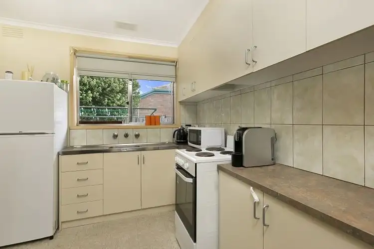 Second view of Homely unit listing, 2/16 STAWELL STREET, Cranbourne VIC 3977