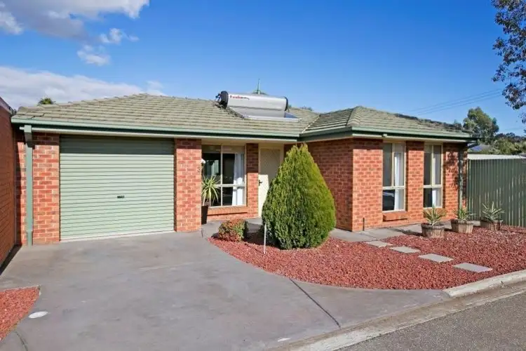 Main view of Homely house listing, 3/3 Evan Avenue, Salisbury SA 5108