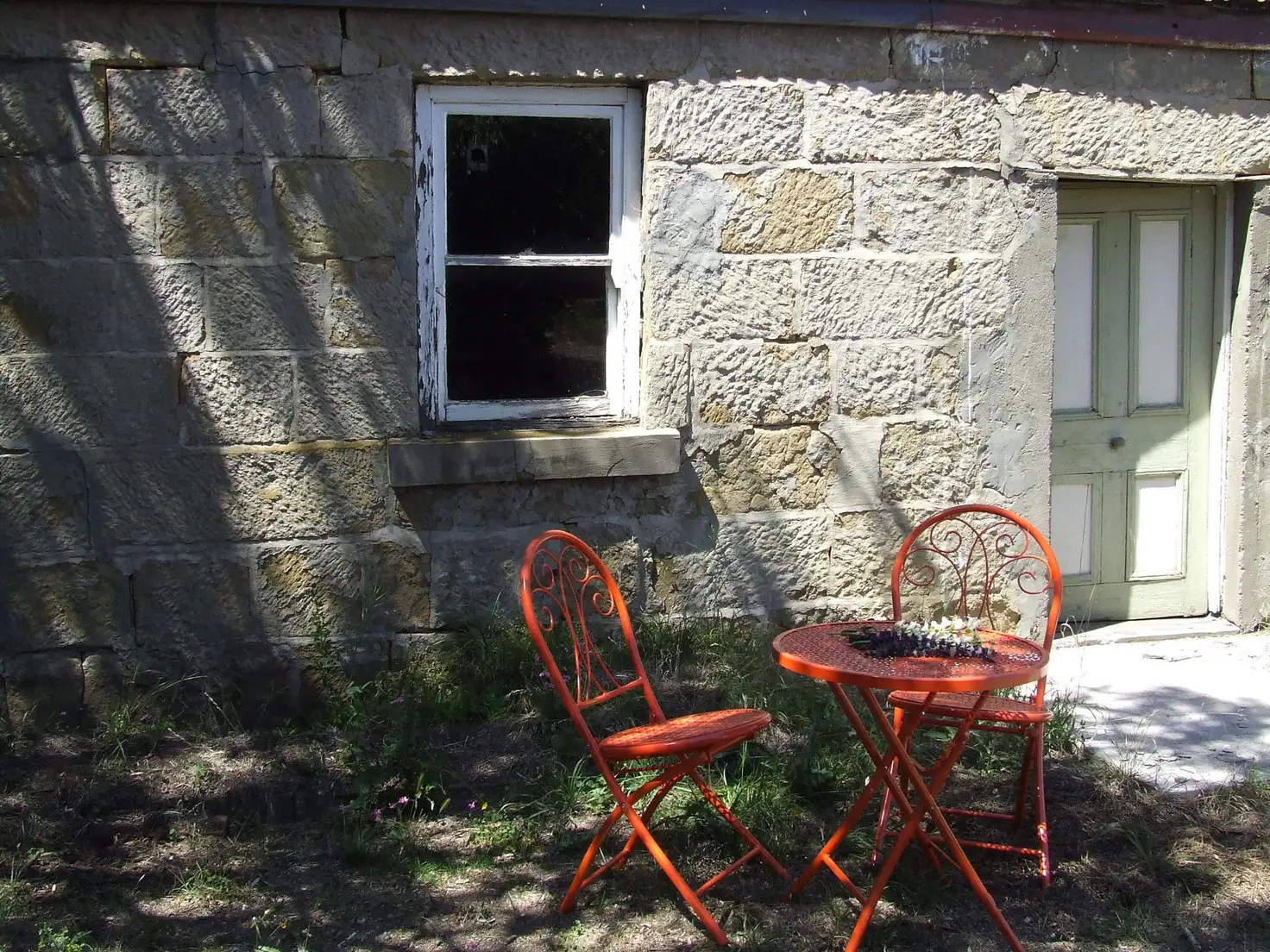 Main view of Homely house listing, Lot 1 Bridge Hotel Road, Ouse TAS 7140