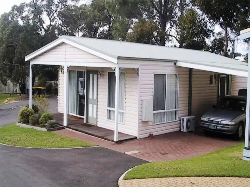 Main view of Homely unit listing, 16/46 Noble Street, Anglesea VIC 3230
