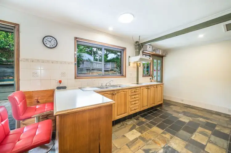 Third view of Homely house listing, 9 Springtime Court, Mudgeeraba QLD 4213