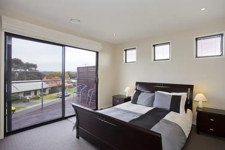 Sixth view of Homely house listing, 58A Strathmore Drive, Jan Juc VIC 3228