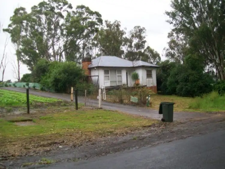 Sixth view of Homely house listing, Address available on request