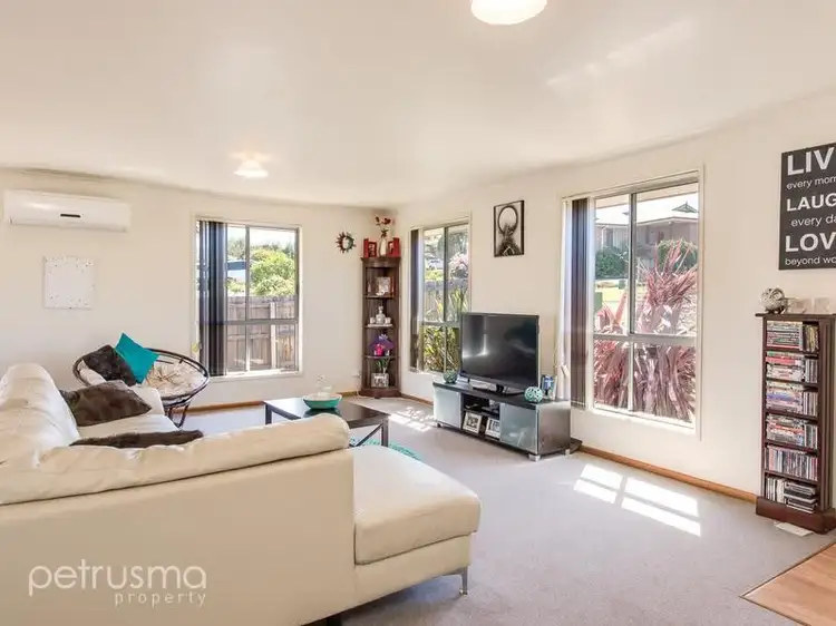 Sixth view of Homely house listing, 9 Corsair Place, Huntingfield TAS 7055