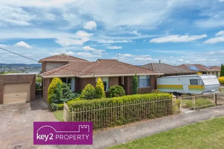 Main view of Homely house listing, 27 Bishops Drive, Newnham TAS 7248