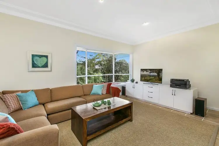 Fourth view of Homely house listing, 10 Cleary Ave, Forestville NSW 2087