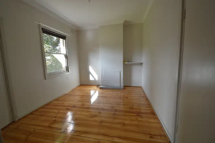 Second view of Homely semi-detached listing, Address available on request