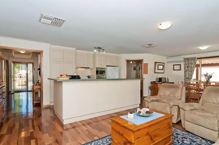 Third view of Homely house listing, Address available on request