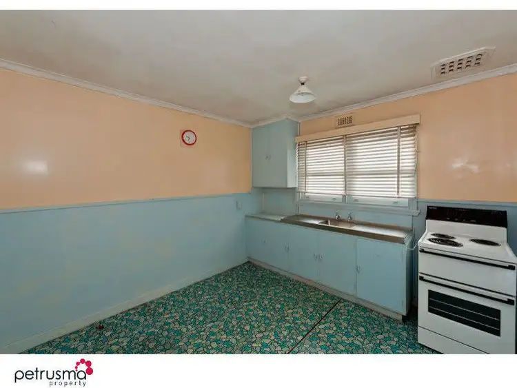 Third view of Homely house listing, 15 Ashbolt Crescent, Lutana TAS 7009