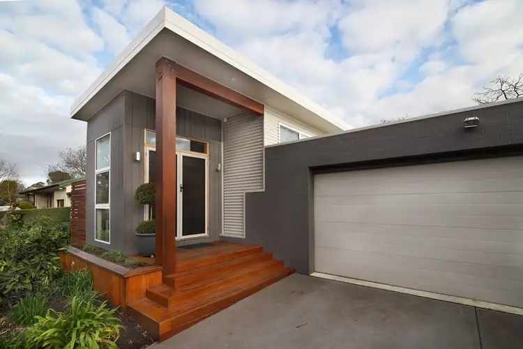 Third view of Homely house listing, 24 Diggles, Page ACT 2614