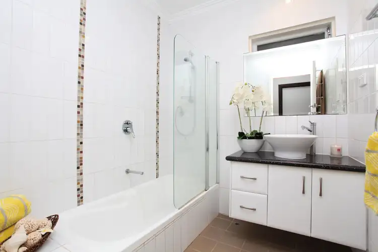 Fifth view of Homely house listing, 9 Ewell Street, Morley WA 6062