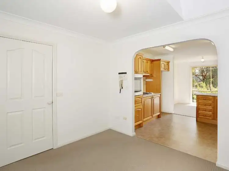 Fifth view of Homely villa listing, 9/23 Oxley Drive, Bowral NSW 2576