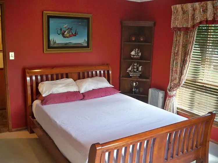 Fourth view of Homely house listing, Address available on request