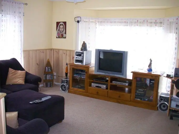 Fourth view of Homely rural property listing, 160 Mummery Road, Myrtleford VIC 3737