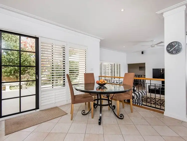 Sixth view of Homely house listing, 2 Viking Road, Dalkeith WA 6009