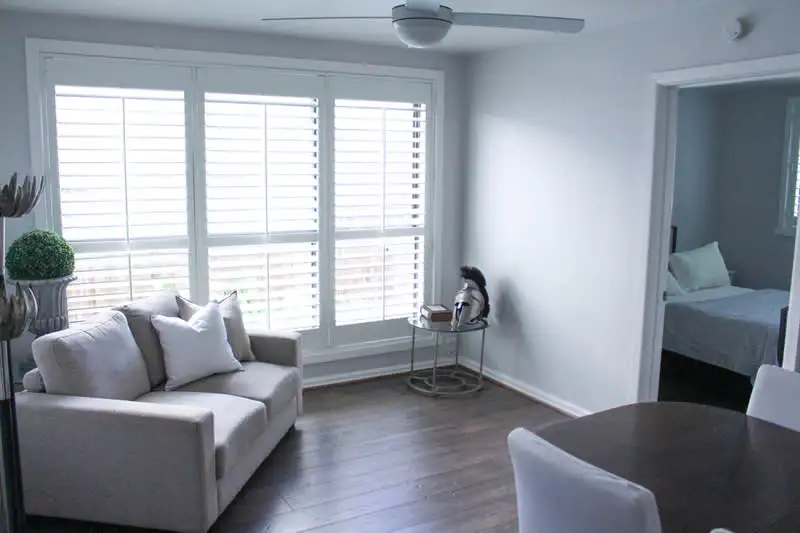 Main view of Homely apartment listing, 15/78 Argyle Street, Moonee Ponds VIC 3039