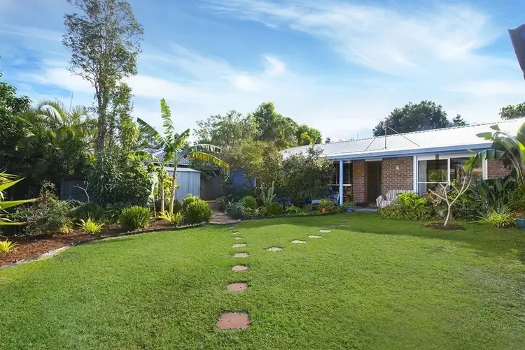 23 Belongil Crescent, Byron Bay NSW 2481