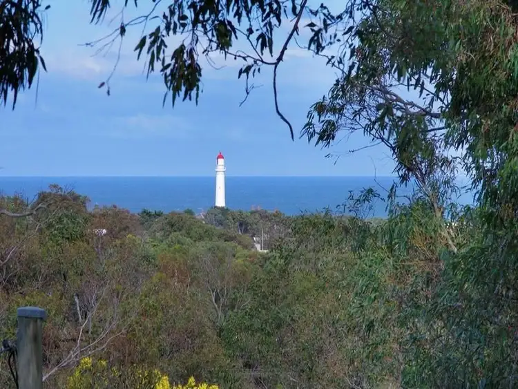 Fourth view of Homely house listing, 52 Aireys Street, Aireys Inlet VIC 3231