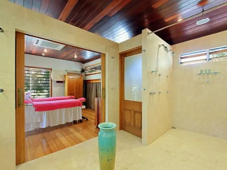 Fifth view of Homely house listing, 79 Massinger Street, Byron Bay NSW 2481