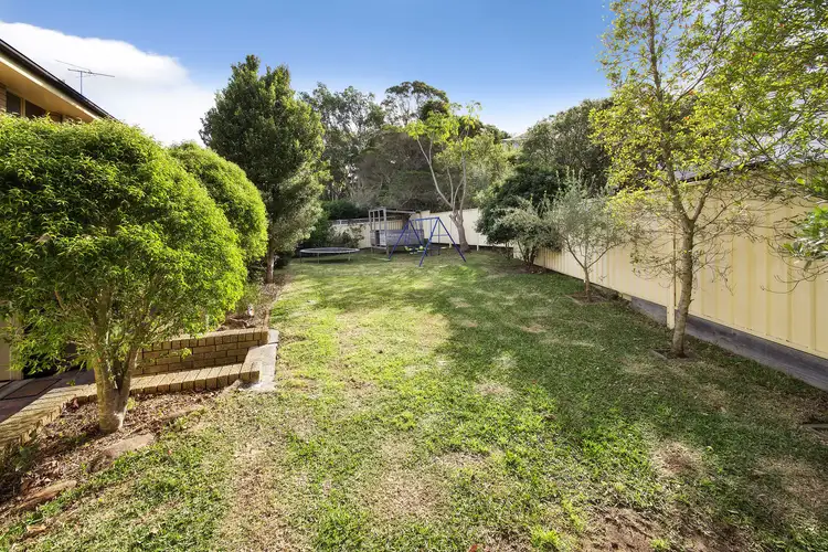 Sixth view of Homely house listing, 4 Bach Place, Engadine NSW 2233