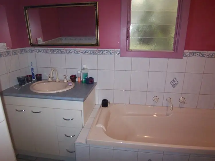 Seventh view of Homely house listing, 316 Great Alpine Road, Bright VIC 3741