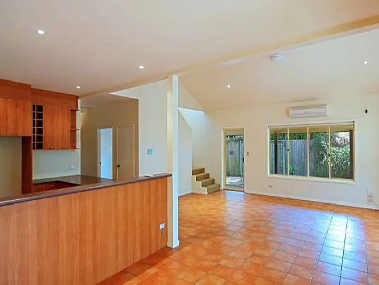 Seventh view of Homely townhouse listing, 2/2B Kalemajere Drive, Suffolk Park NSW 2481