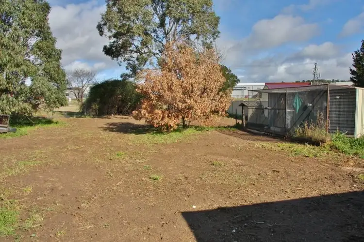 Sixth view of Homely house listing, 24 Richardson Street, Windradyne NSW 2795