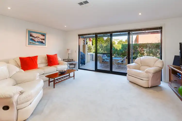 Sixth view of Homely townhouse listing, 32/15 Begonia Street, Pagewood NSW 2035