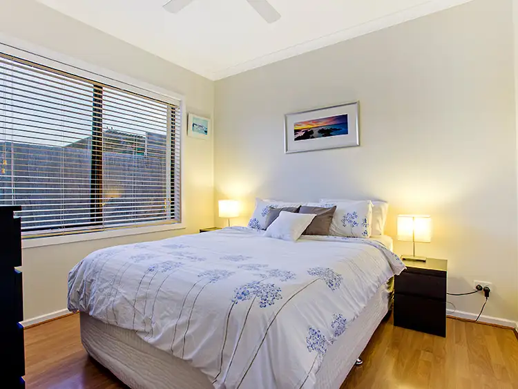 Sixth view of Homely unit listing, 2/187 Maidstone Street, Altona VIC 3018