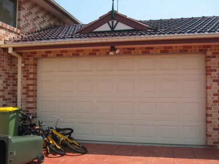 Second view of Homely semi-detached listing, Address available on request