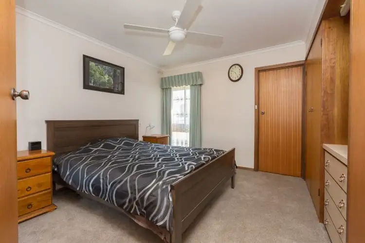 Sixth view of Homely house listing, 15 Birch Avenue, Horsham VIC 3400