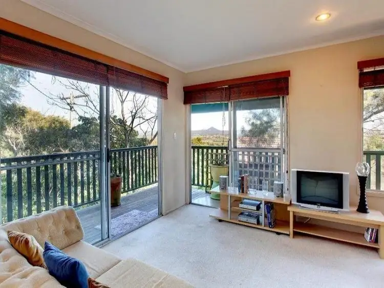 Sixth view of Homely house listing, 41 Nairana Rest, Noosa Heads QLD 4567